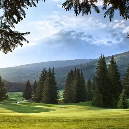 Tanicka - Chopok Juh, Tale * Brezno