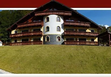 Tanicka - Chopok Juh, Tale * Brezno