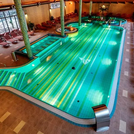 Tanicka - Chopok Juh, Tale Apartment *